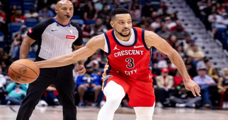 U20联直播_U20联直播免费高清在线_U20联直播赛事免费直播-24直播