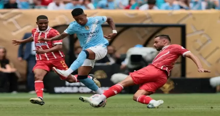 U20联直播_U20联直播免费高清在线_U20联直播赛事免费直播-24直播